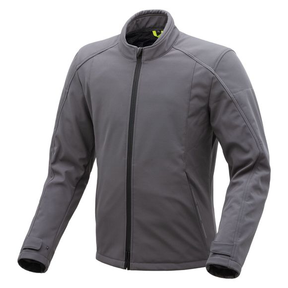 Moto Tucano Urbano Ovetto - Gray JacketRef: TR0258