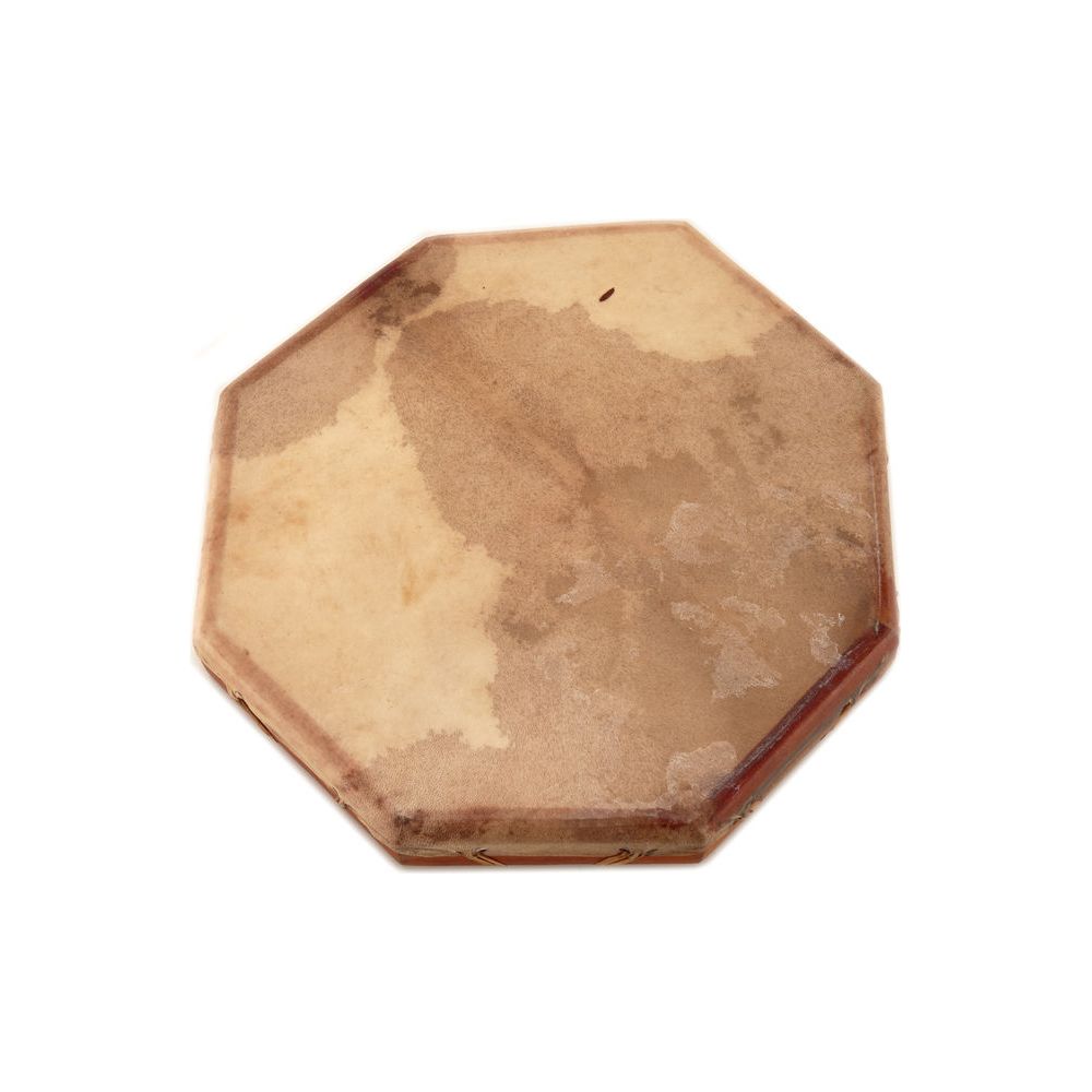 Terre Shaman Drum Octagon 40cm – Thomann Ireland