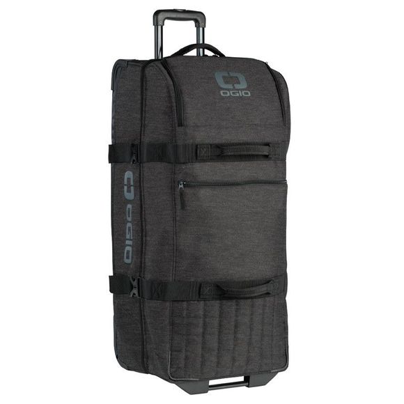 Ogio TRUCKER storage bag - BlackRef: OG0020