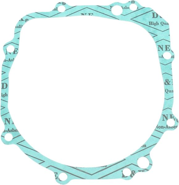 Rick's Motosport Electric Ignition Cover Gasket 09342604Ref: Rick00384A / 09342604
