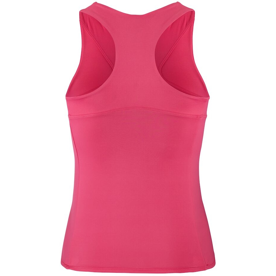 CRAFT ADV Tone Singlet Women - Fame