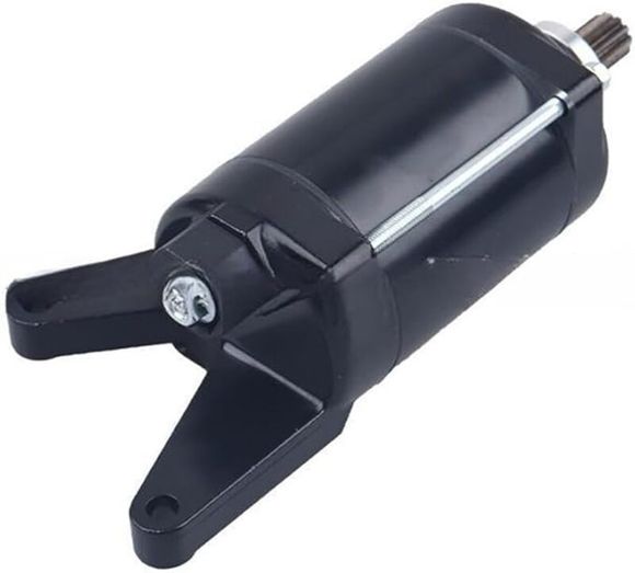 Démarreur Tecnium Ref : TE20955A / 1149210