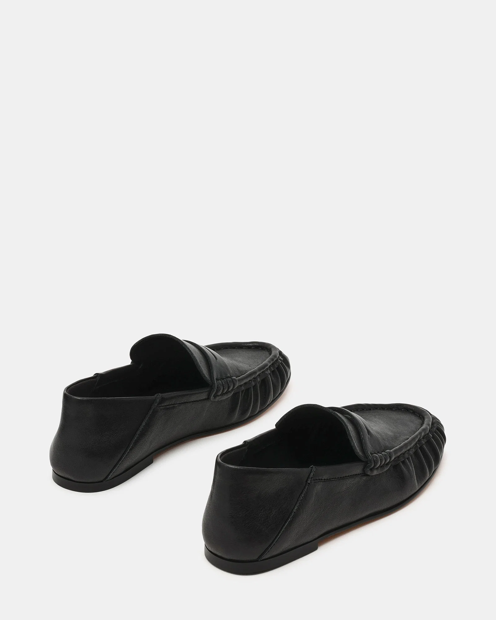 Roger Black Leather