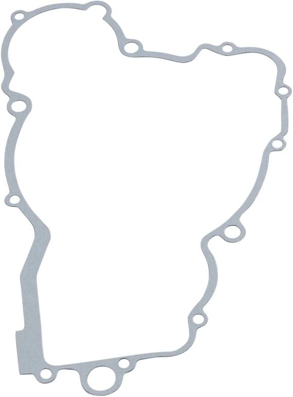 Moose Racing Clutch Cover Gasket 09346125Ref: Me04703A / 09346125