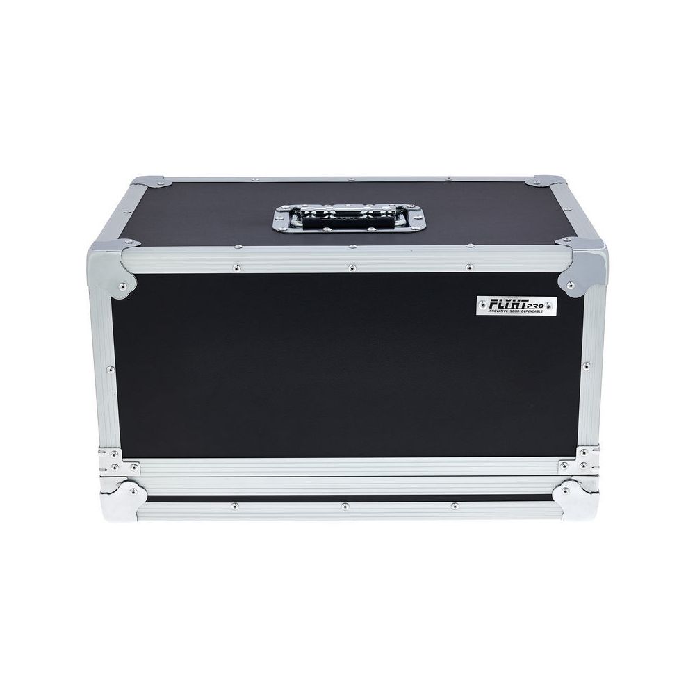 Flyht Pro Case Look Unique 2.1 – Thomann Ireland
