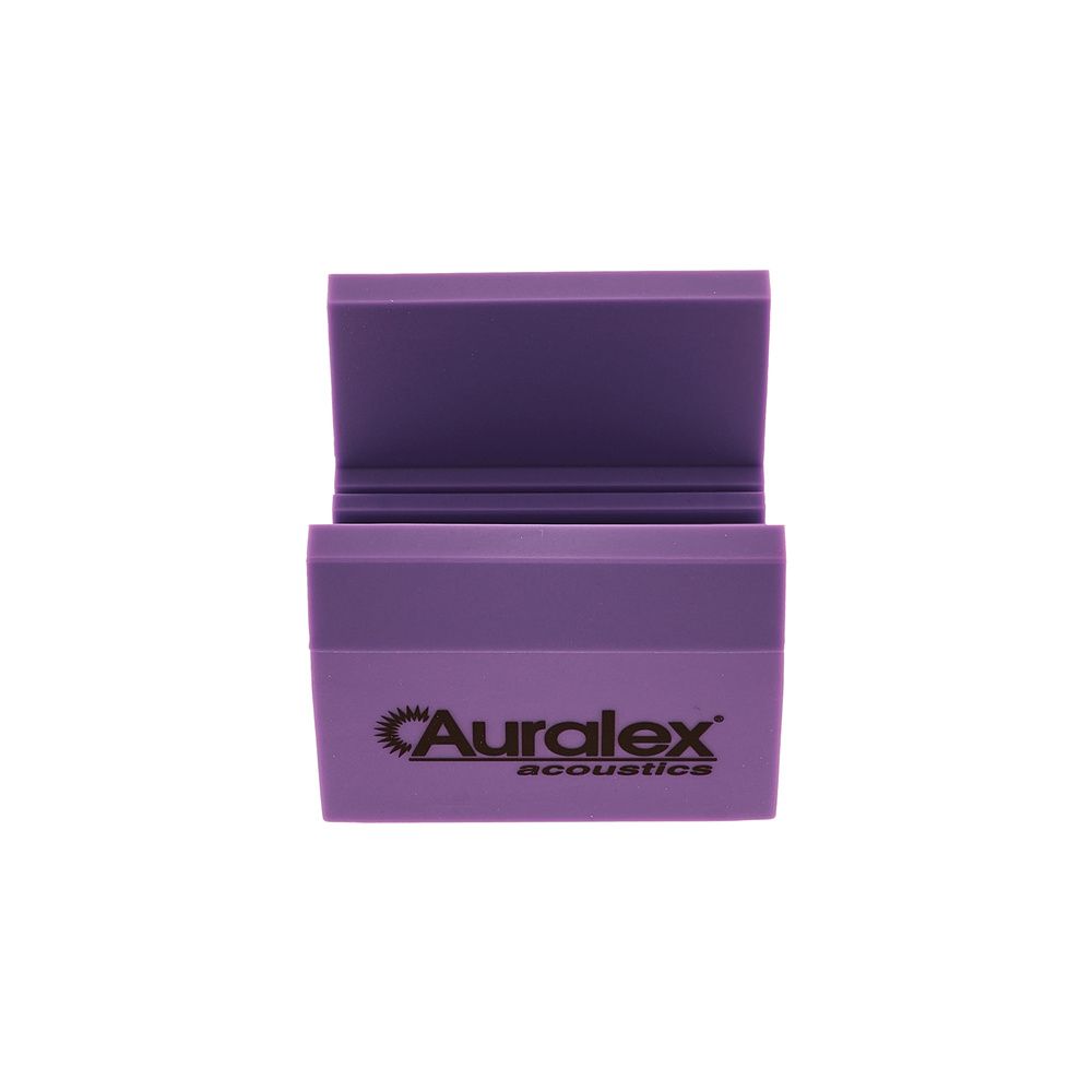 Auralex Acoustics U