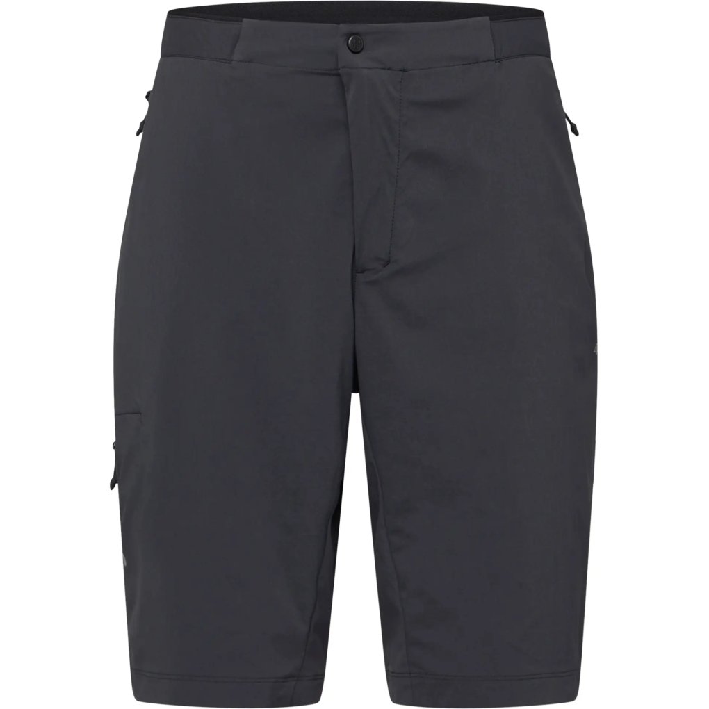 Haglöfs L.I.M Fuse II Shorts Men - true black 2C5
