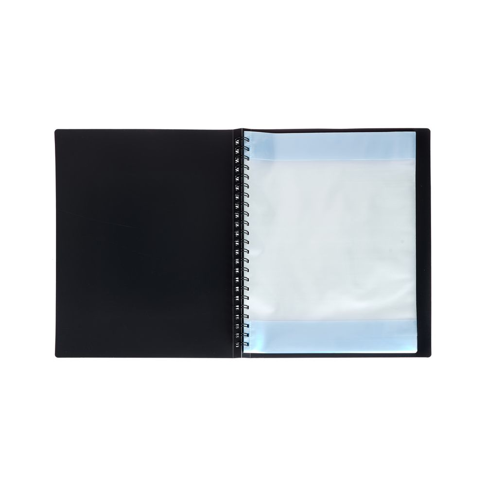 agifty Music Folder Choir – Thomann Ireland