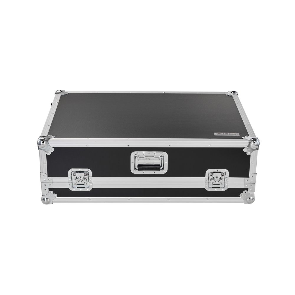 Flyht Pro Tour Case Behringer Wing – Thomann Ireland