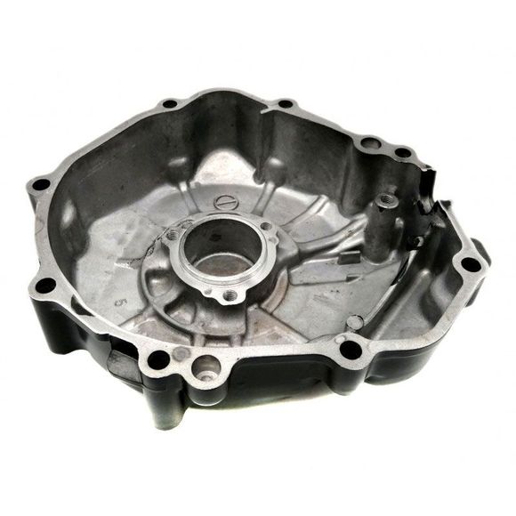 Brazoline Universal Ignition CoverRef: 42208