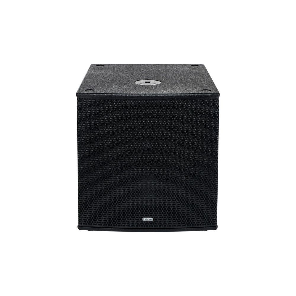 FBT Vertus CLA 118 SA – Thomann Ireland