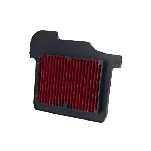 Meiwa HIGH PERFORMANCE Air FilterRef: MEI0153 / 263001