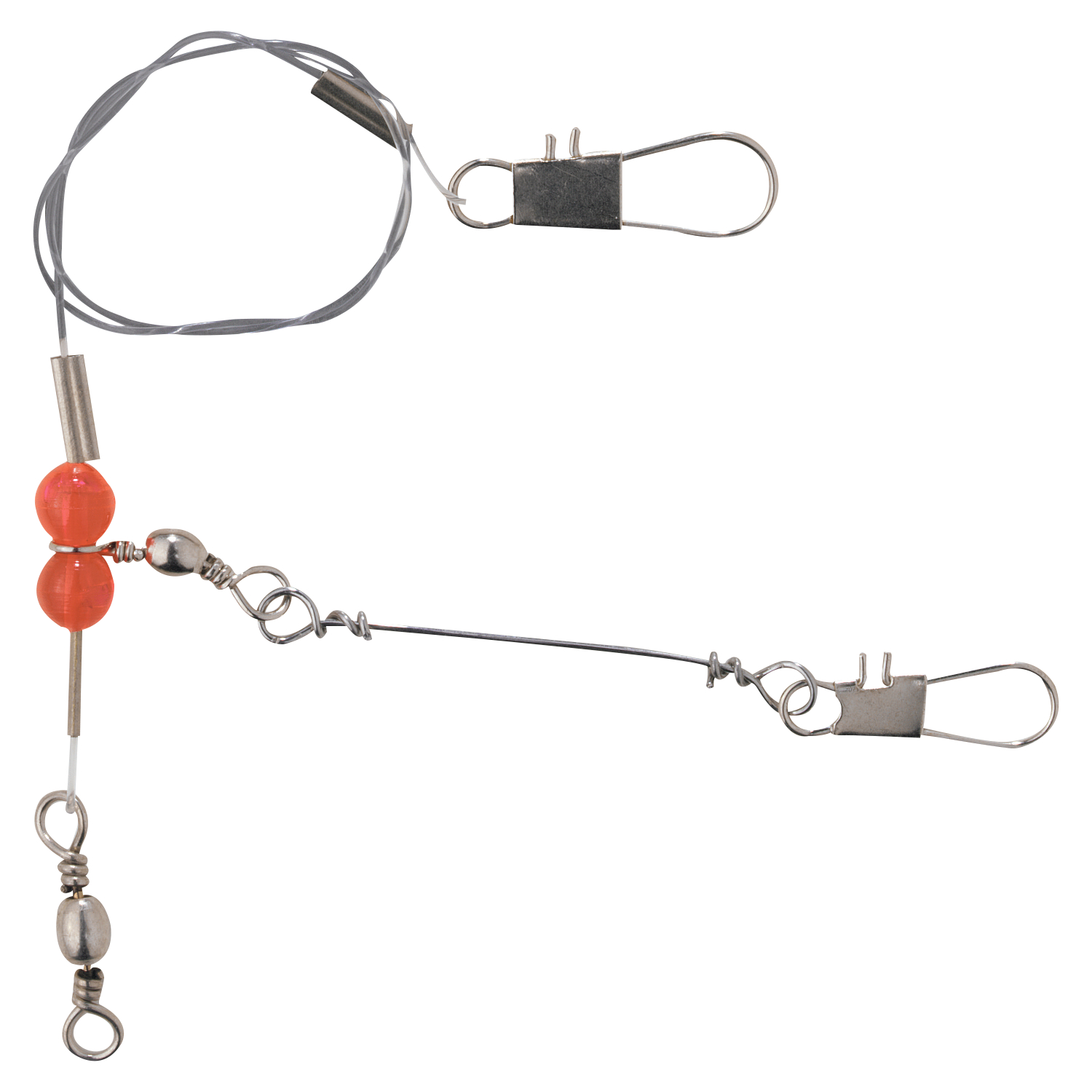 Westline Pirk Trace Nylon