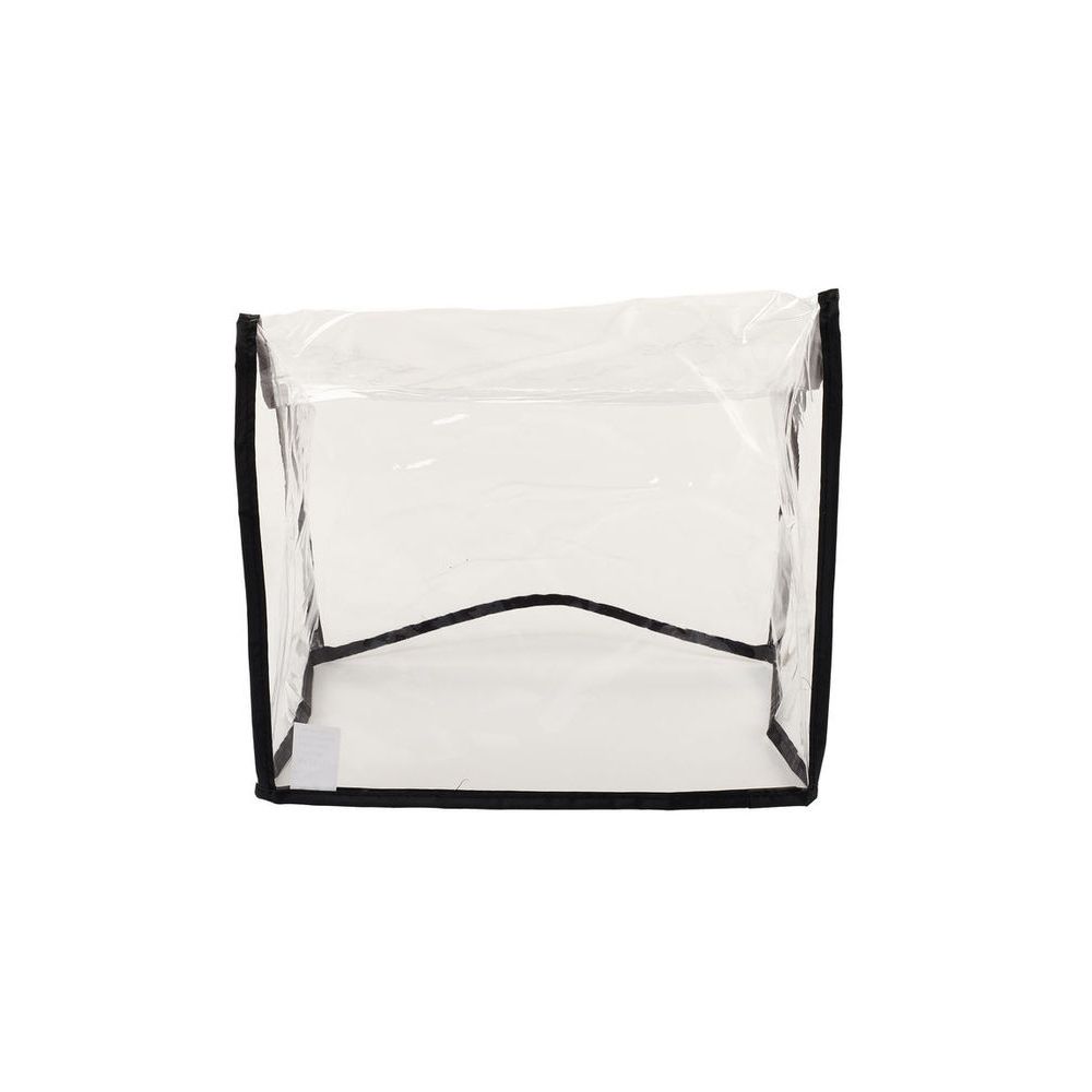 Thomann Accordion Cover Kristal 48 – Thomann Ireland