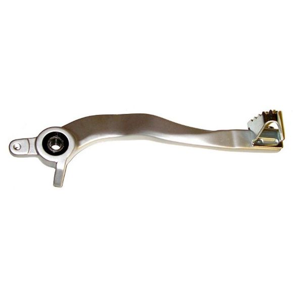 Bihr Original Type Brake PedalRef: 448811 / 1064105