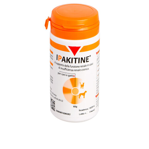Ipakitine - 180g