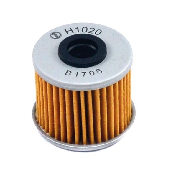 Meiwa 268117 oil filter original typeRef: 268117
