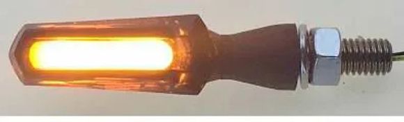 Onedesign Universal Turn Signal 20201389Ref : AS00694A / 20201389