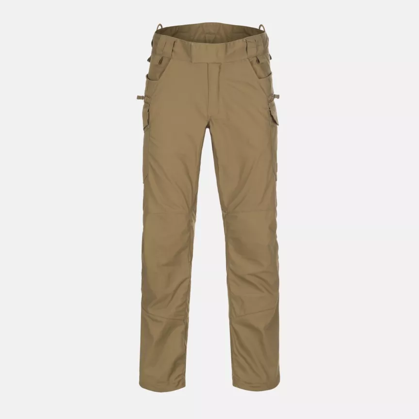 Pilgrim Pants