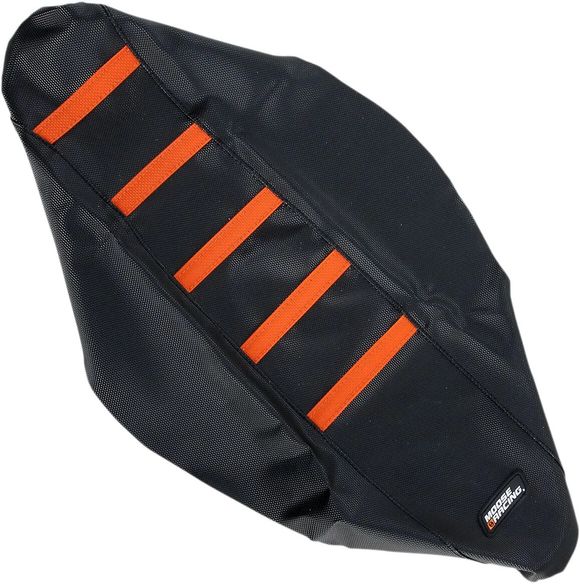 Moose Racing Seat Cover 08211792Ref: ME03395A / 08211792