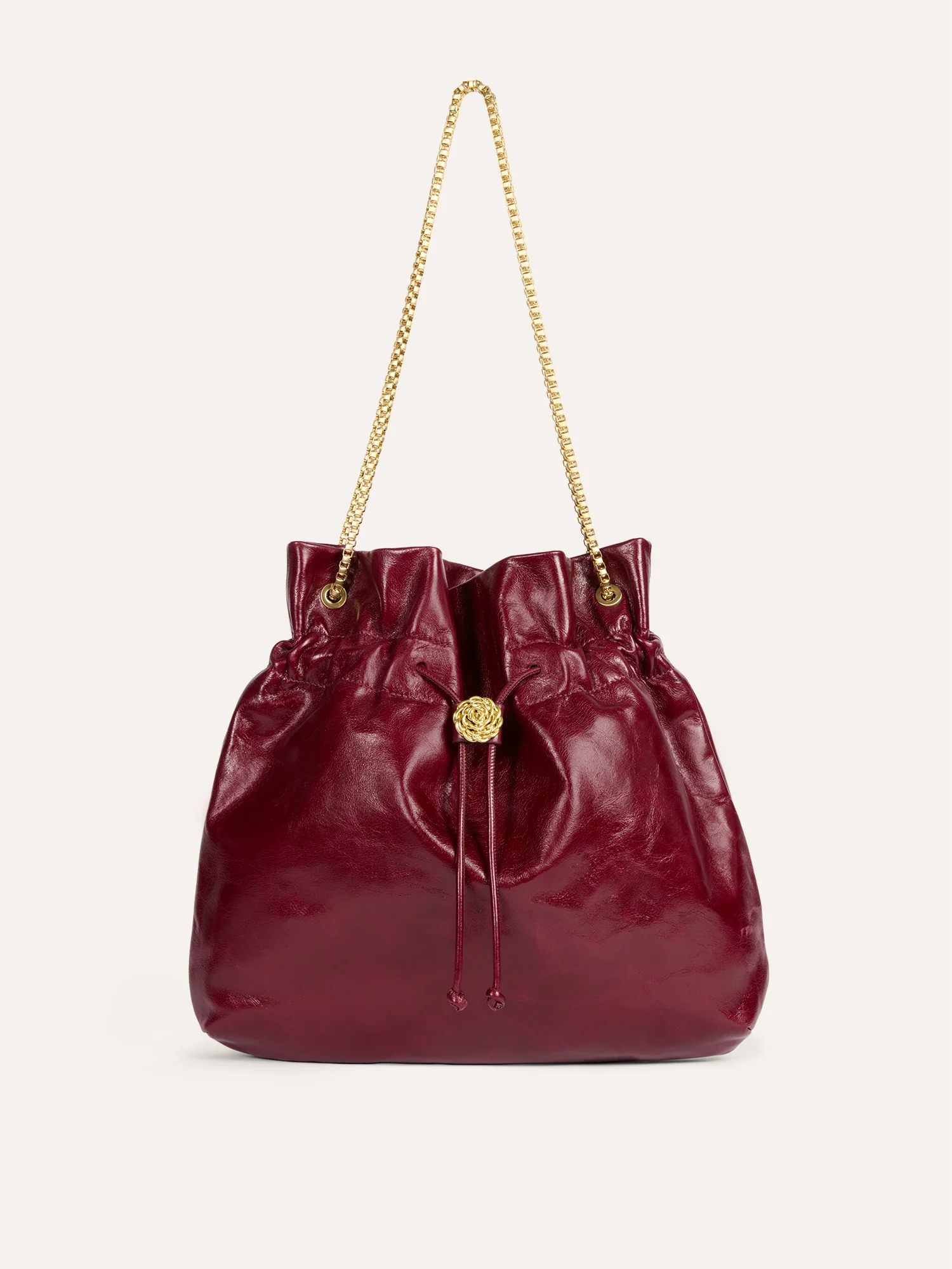 ARTISTE bag