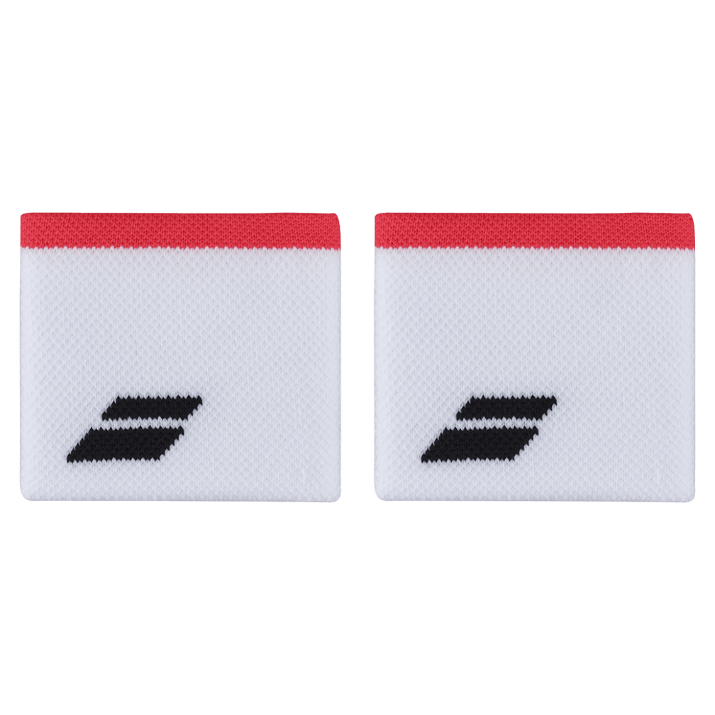 Logo Wristband Unisex