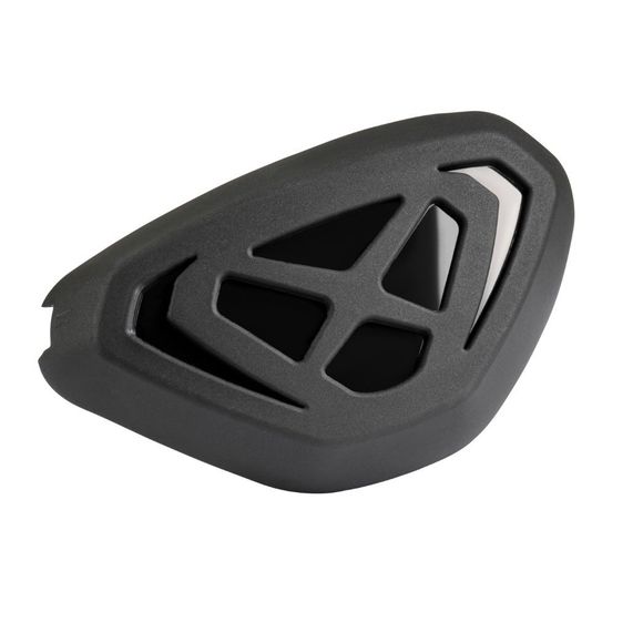 Ixon Elbow Sliders - BlackRef: IX1272