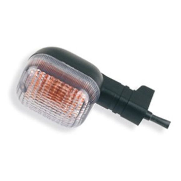 Bihr Rear Indicator Indicator Both Sides LensRef: Bi01943A / 1059743