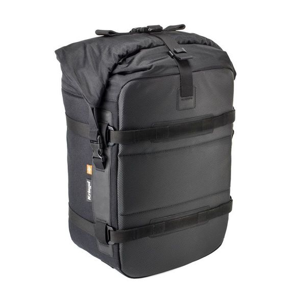 Sacoche Kriega OS-18 Adventure pack Universel - NoirRef : KRI0028 / KOS18