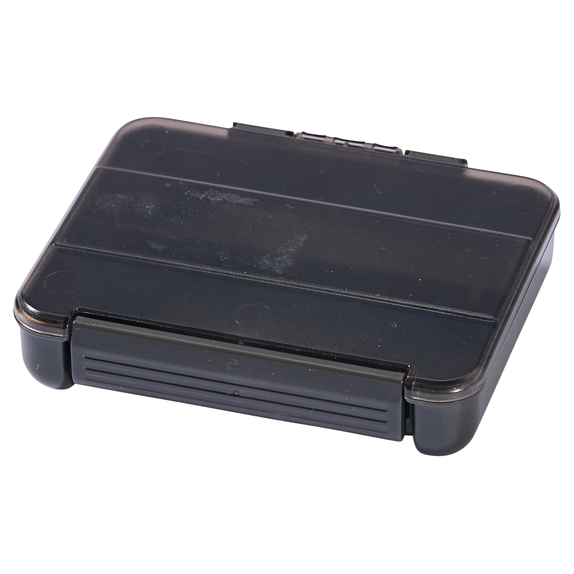 Kogha Specialist Box Range (2 compartments)