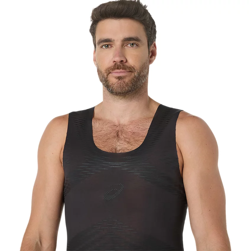 METASPEED BASELAYER TOP