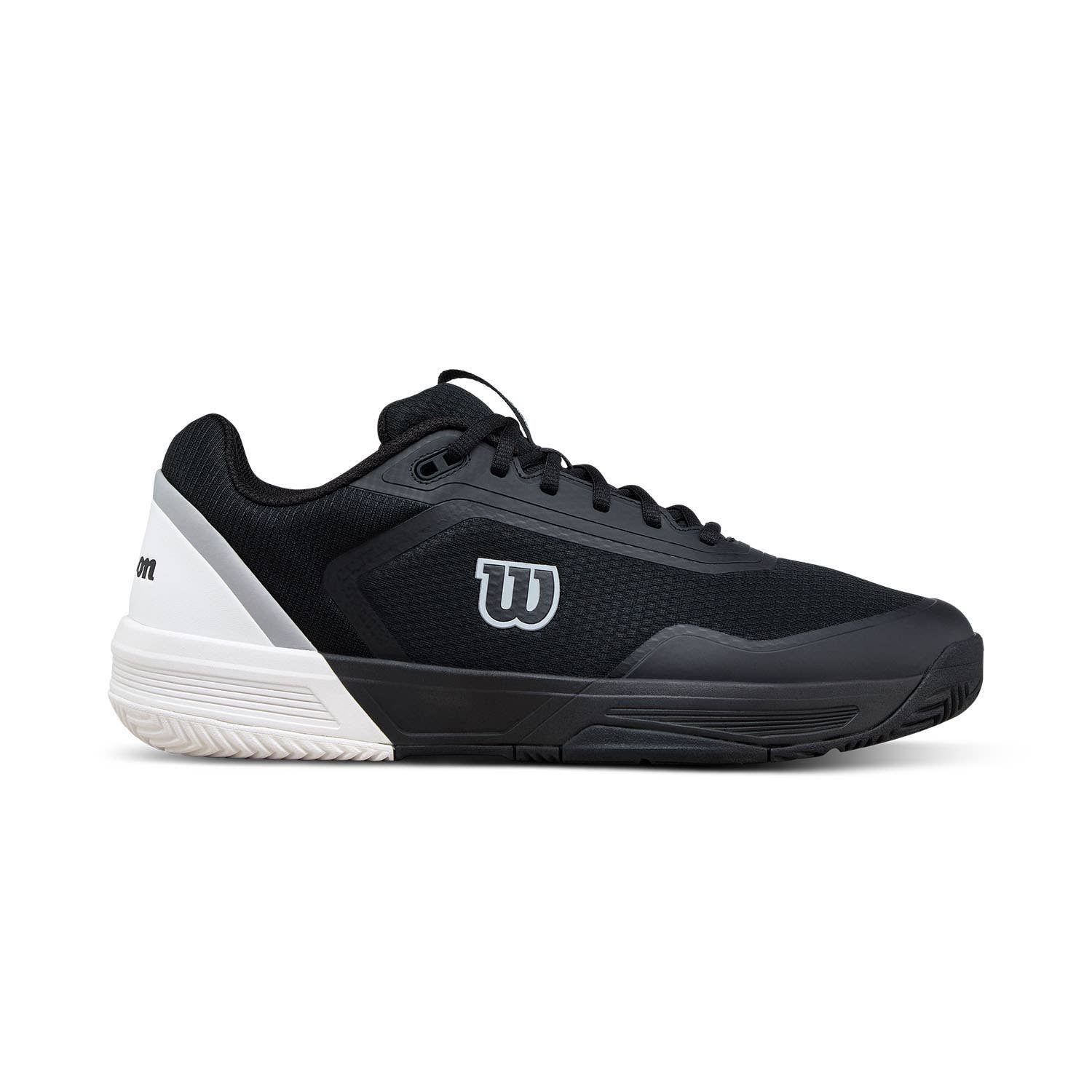 WILSON COURTGLIDE BLACK WRS339790