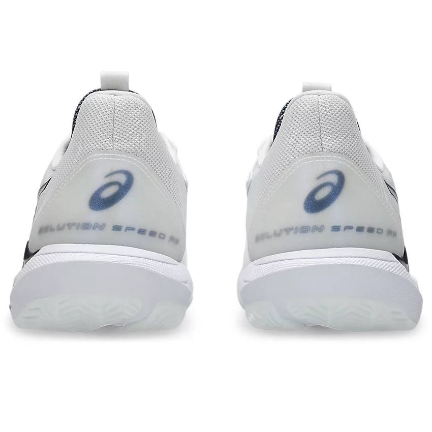 A.P.C x SOLUTION SPEED FF 3 CLAY