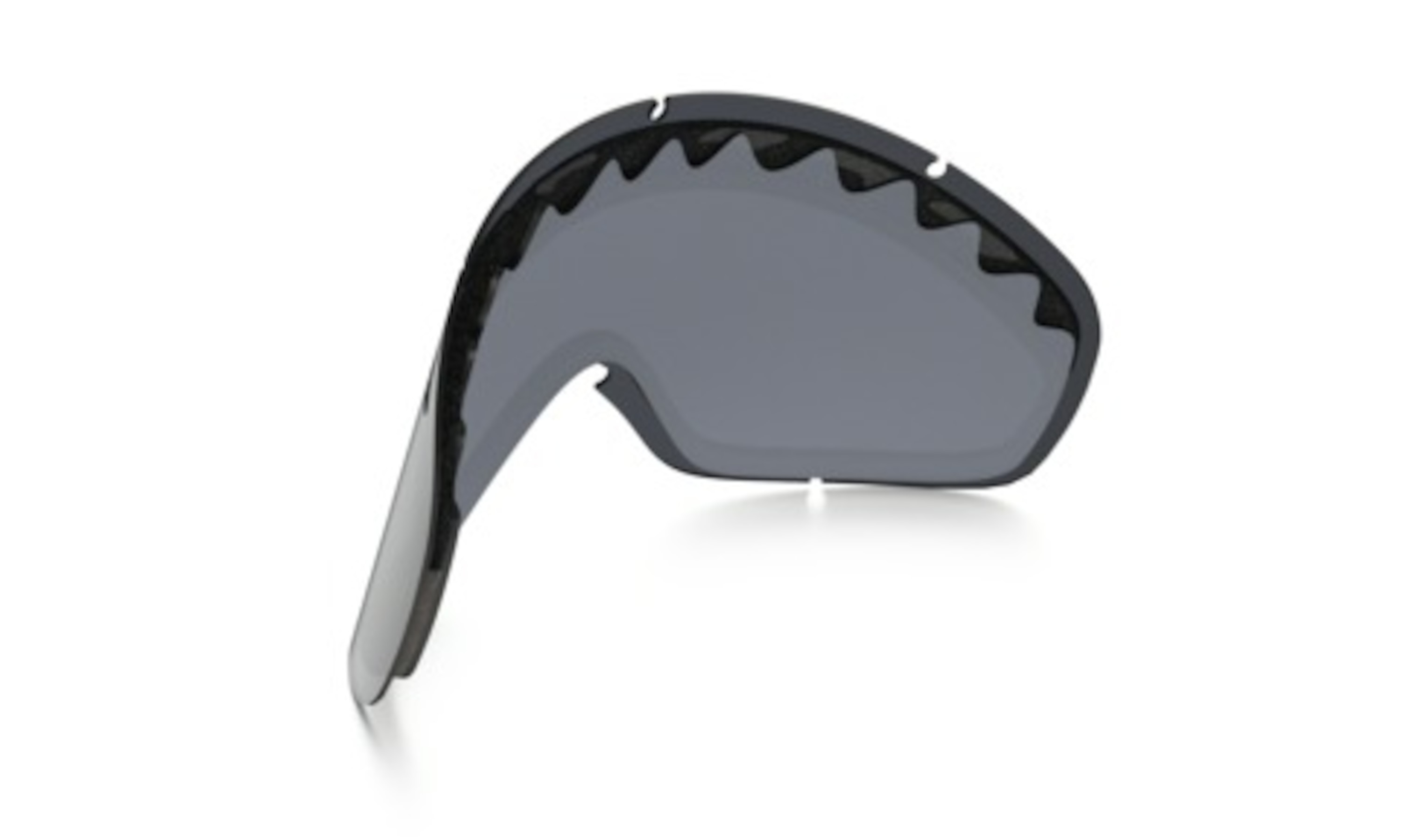 O-Frame® 2.0 S (Youth Fit) Replacement Lens