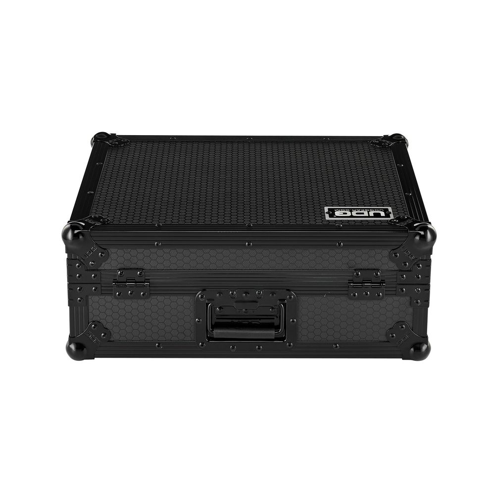 UDG Flight Case DJM A9 – Thomann Ireland
