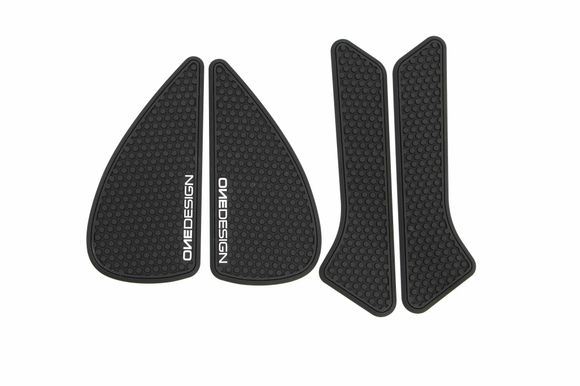 Onedesign Pad tank protectorRef: As00045A / 43011031