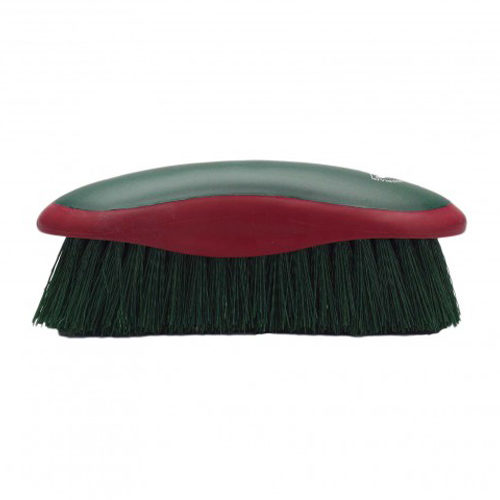 Grand National Soft Grip Hard Brush