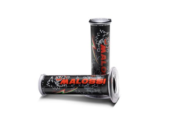 Universal Tribal Malossi handlebarsRef: Mal00390A / 1125522001