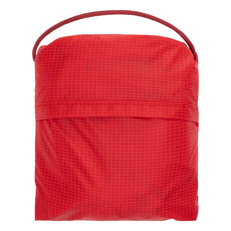 Exped Stuffbag Ultra - 31 L - chili