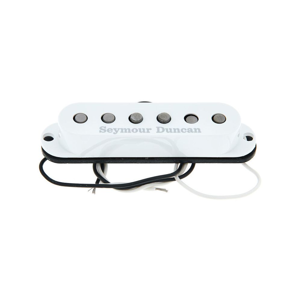 Seymour Duncan SSL
