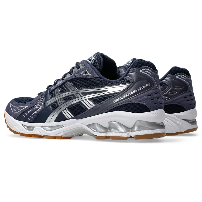 A.P.C. x GEL-KAYANO 14