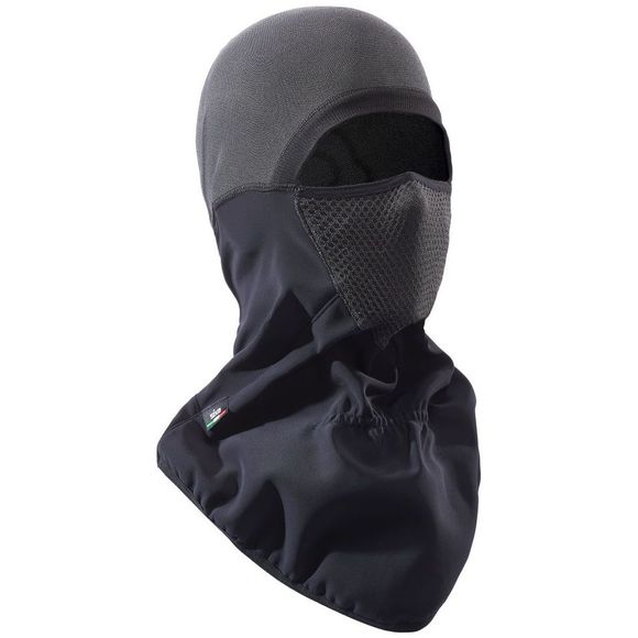 Six2 Wtb V3 Balaclava - BlackRef: SIX0120