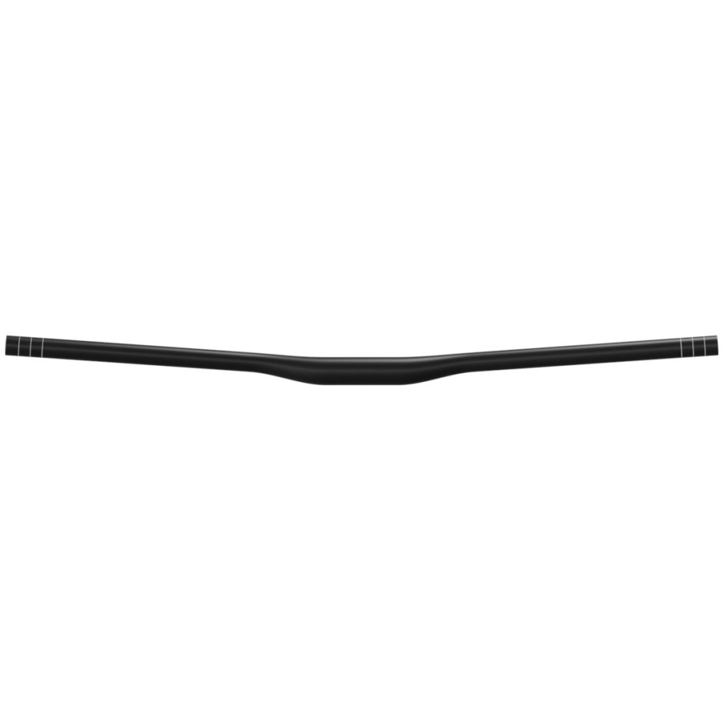 PRO Koryak Riser Handlebar - 31.8mm | 10mm Rise | 780mm