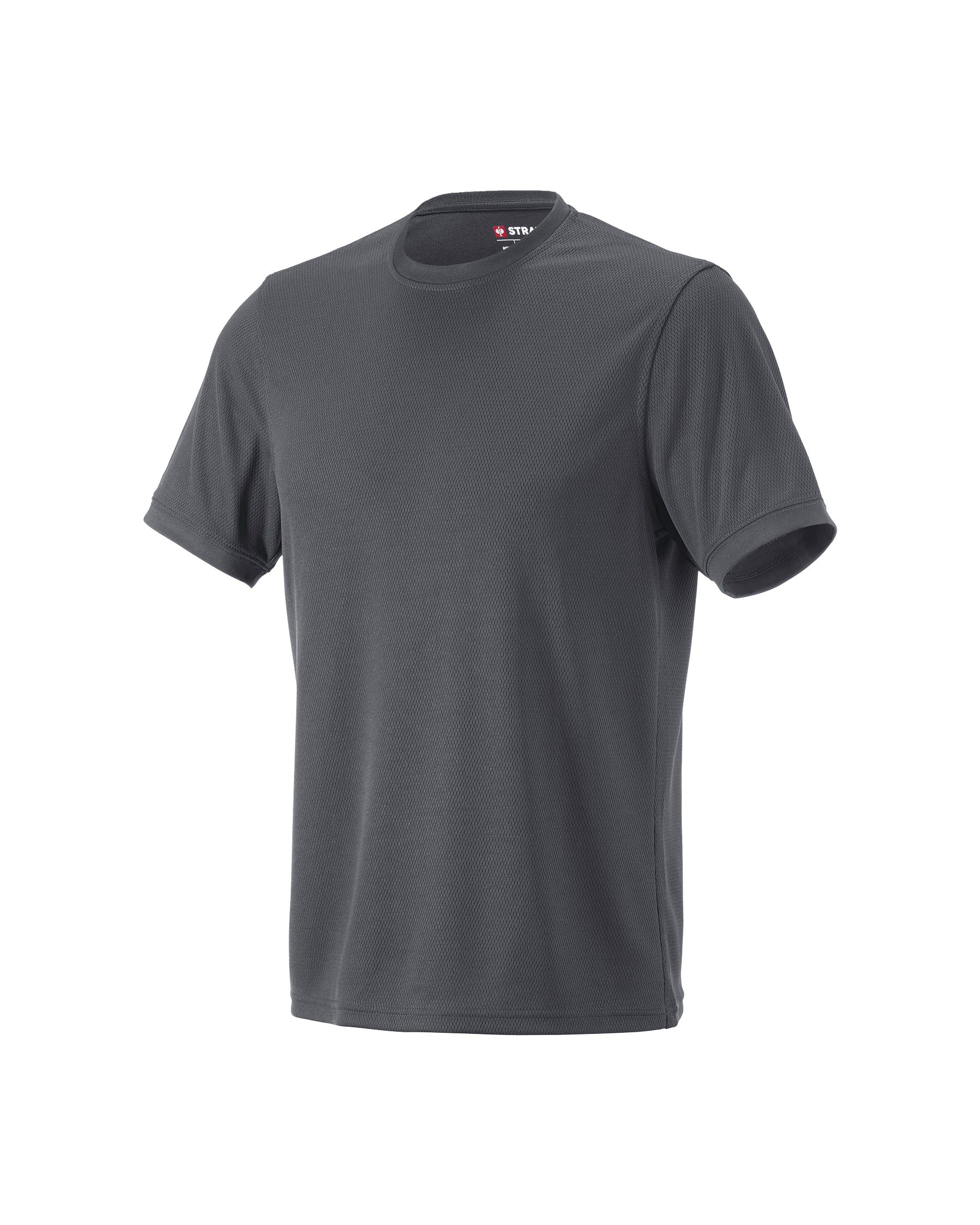 Performance T-Shirt