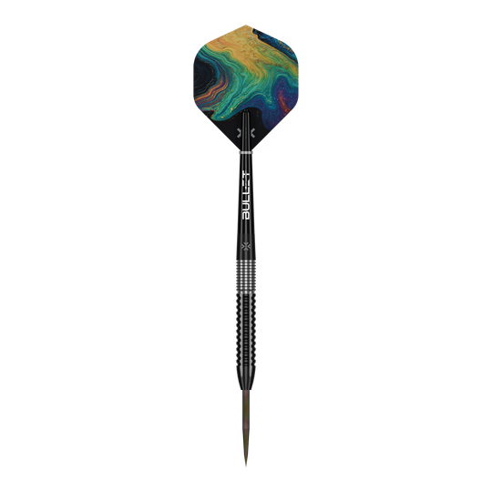 Bullet Diesel steel darts
