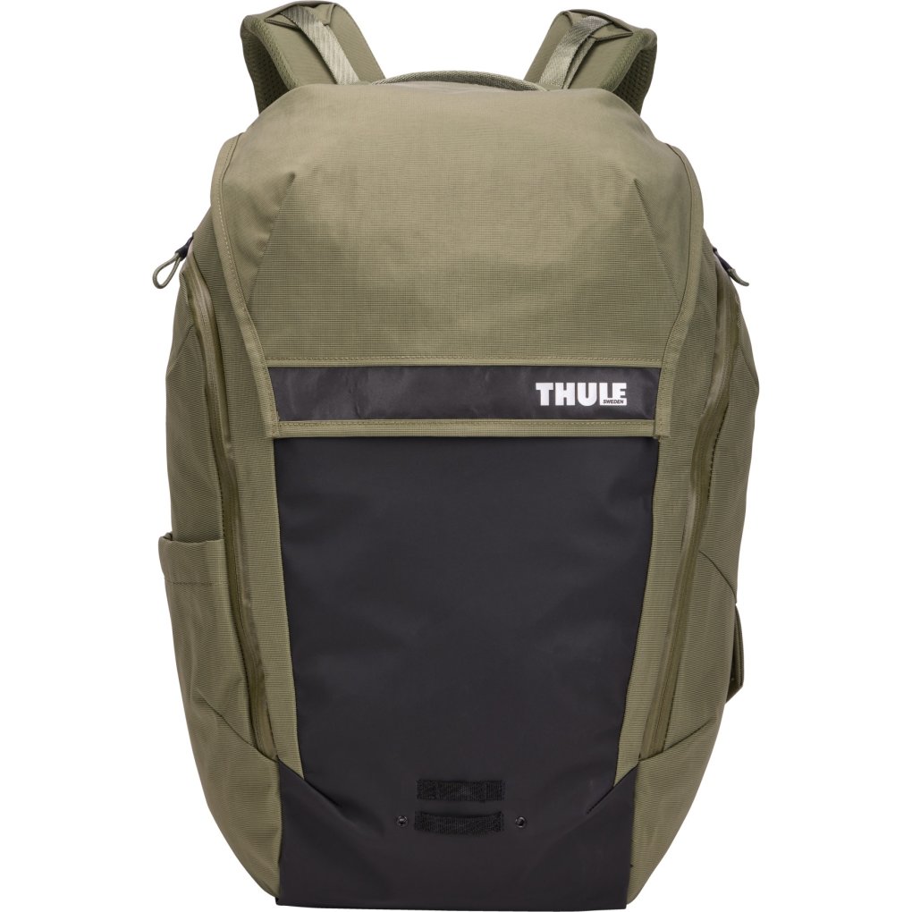 Thule Paramount Commuter 28L Backpack - Soft Green
