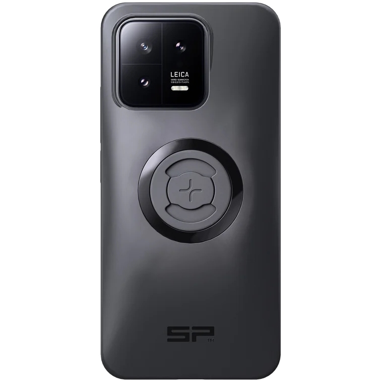 SP CONNECT SPC+ Xiaomi | Xiaomi 13 Pro Phone Case