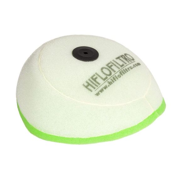HifloFiltro HFF6112 OEM Air FilterRef: HF0969 / 10114010