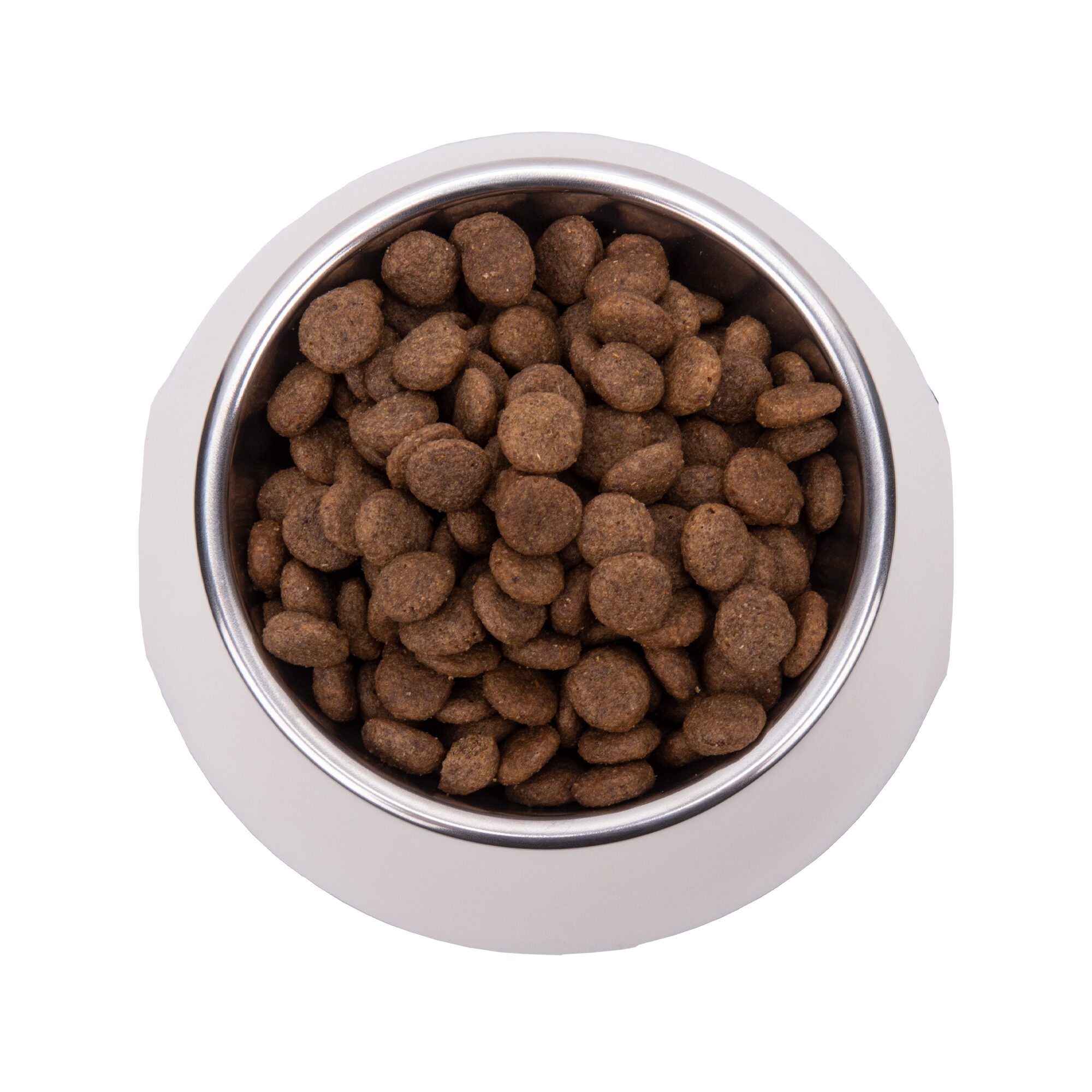 Vetality Hypoallergenic Dog - 10kg