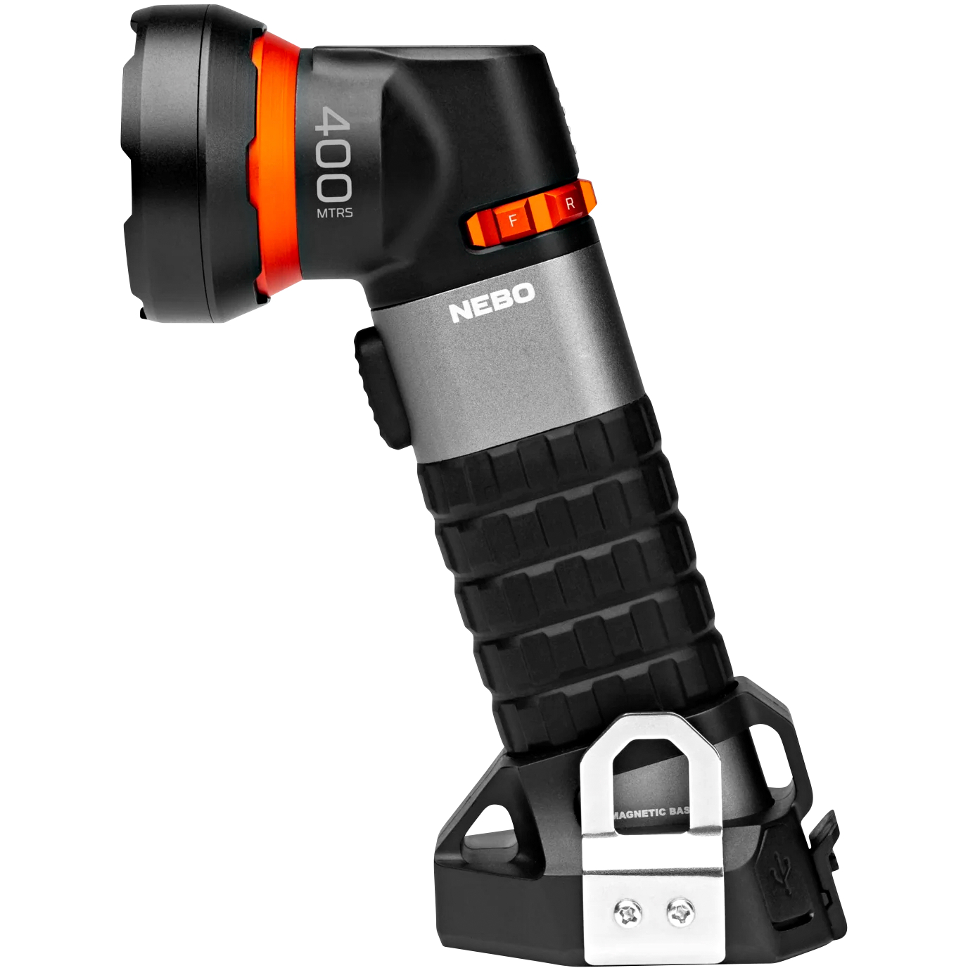 Spotlight Luxtreme SL25R